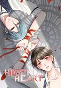 
Hidden Heart