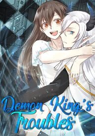 
Demon King’s Troubles
