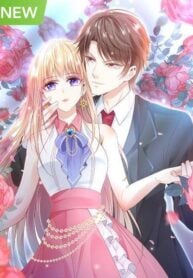 Rippling Marriage: The Way To Your Heart