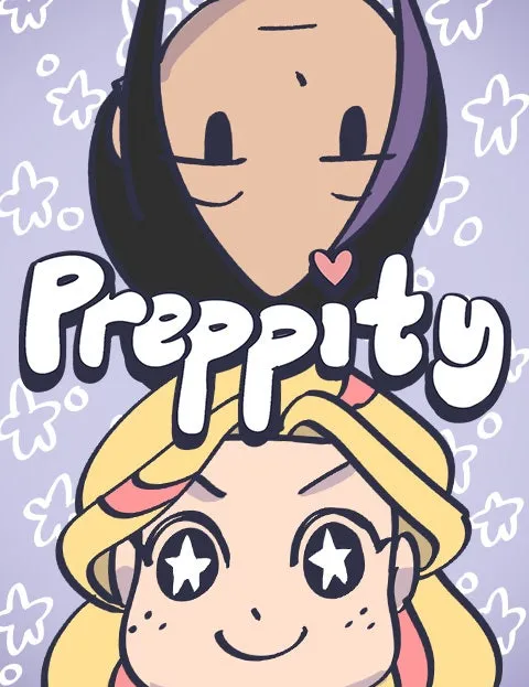 Preppity
