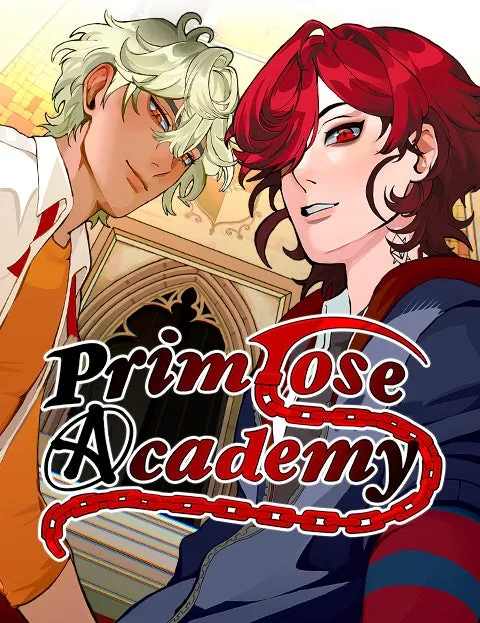 Primrose Academy