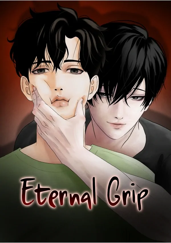 Eternal Grip