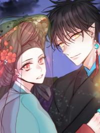 The Love Affairs of the Envoy of the Gods The Love Affairs of the Envoy of the Gods