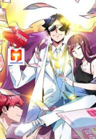 No More Money, Please