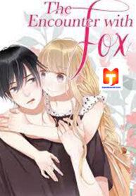 The Encounter with Fox