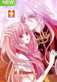 Ghost Hubby Spoils Me