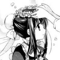 Bocchan To Osawagase Maid