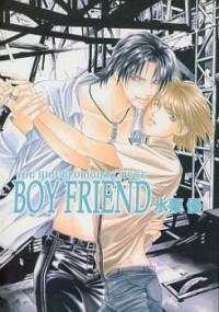 boyfriend (higuri you) boyfriend (higuri you)