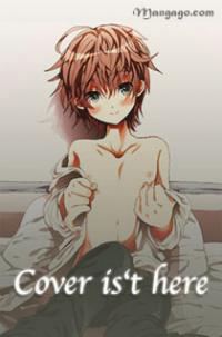 Kurasu no Jimiko ni Chokkaidashitara Yarikaesareta