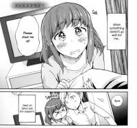 Dependent Girl Blues