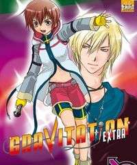 Gravitation EX. Gravitation EX.