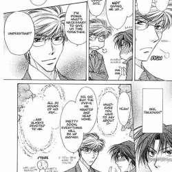 Seikimatsu Darling 2006