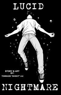 Lucid Nightmare Lucid Nightmare