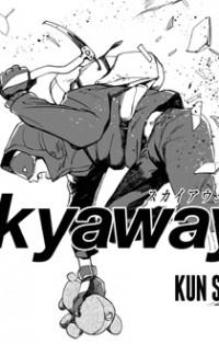 Skyaway's Skyaway's
