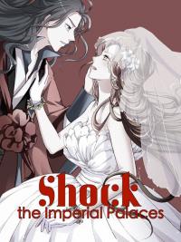 Shock the Imperial Palaces