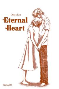 Eternal heart