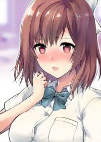 Deatte hito Tsuki de Zecchou Jorei! Deatte hito Tsuki de Zecchou Jorei!