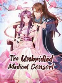 The Unbridled Medical Consort The Unbridled Medical Consort
