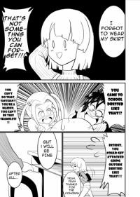 Grade School Student Succubus Grade School Student Succubus