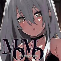 MOMO: The Blood Taker