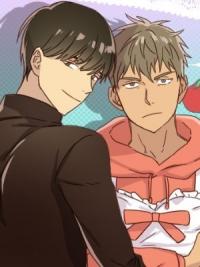 Take care of my housekeeper