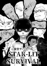 Star-Lit Survival Star-Lit Survival