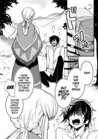 A Year's Worth of Emotions