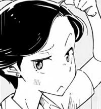 A Walk on Rainy Day A Walk on Rainy Day