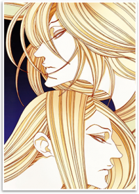 Tales of the Kingdom