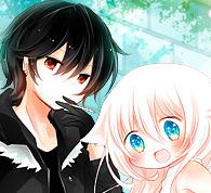 Rojiura Kurashi - Official Rojiura Kurashi - Official