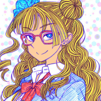 Oshiete! Gyaru-ko-chan