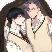 I didn't have it but now I do