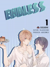 Endless