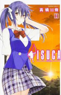 Isuca
