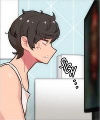 Sexcape Room: Good Game Sexcape Room: Good Game