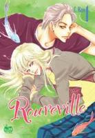 Roureville Roureville