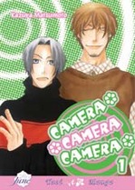 Camera Camera Camera Camera Camera Camera