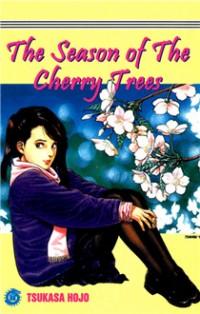 Under The Dapple Shade Prequel