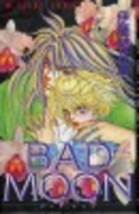 Bad Moon Bad Moon