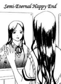 Semi-eternal Happy End