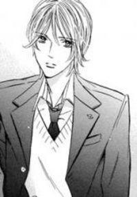 Yuuwaku (takamiya Azuma)