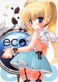 Eco Eco