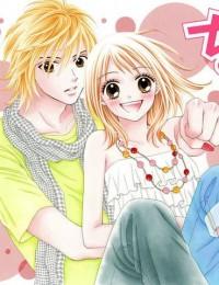 Chitose Etc. Chitose Etc.