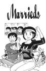 Marrieds