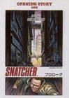 Snatcher