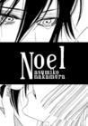 Noel