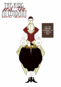 The King and the Attendant