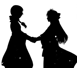 The Cherry Tree Correspondence