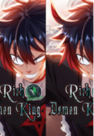 Rich Demon King