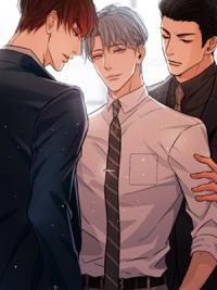 Please Do Not Open the Beast’s Cage At Will